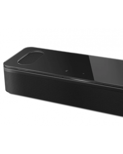 Саундбар Bose Smart Ultra (Black)