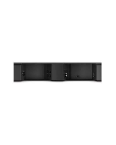 Саундбар Bose Smart Ultra (Black)