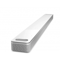 Саундбар Bose Smart Ultra (White)