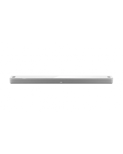 Саундбар Bose Smart Ultra (White)