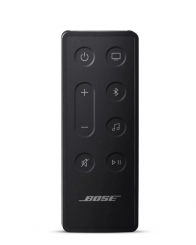 Саундбар Bose Smart Ultra (White)