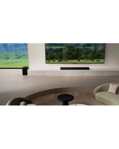 Саундбар TCL Q75Н (5.1.2)