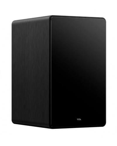 Саундбар TCL Q75Н (5.1.2)