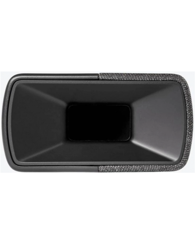 Саундбар Denon DHT-S217 (2.1)