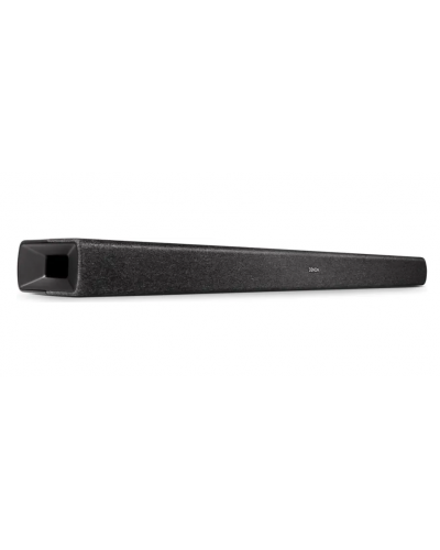 Саундбар Denon DHT-S217 (2.1)
