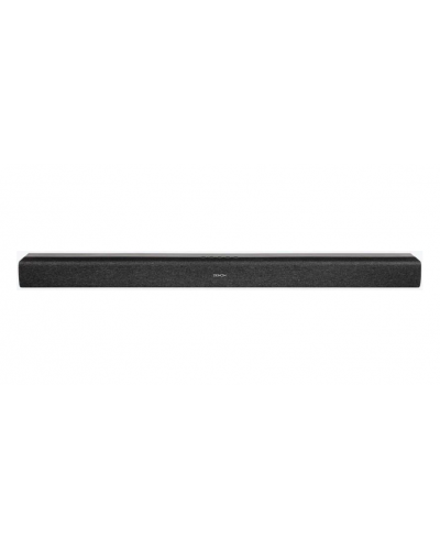 Саундбар Denon DHT-S217 (2.1)