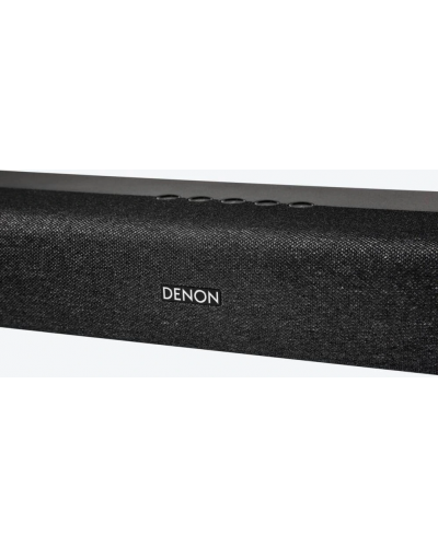 Саундбар Denon DHT-S217 (2.1)