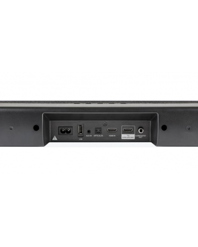 Саундбар Denon DHT-S217 (2.1)