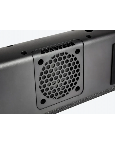 Саундбар Denon DHT-S217 (2.1)