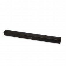 Саундбар Diatone  Atmos Plus 5.0