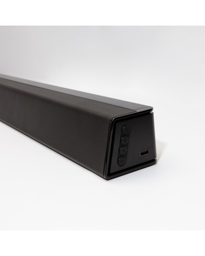 Саундбар Diatone  Atmos Pro 5.0