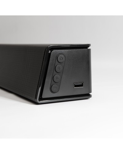 Саундбар Diatone  Atmos Pro 5.0