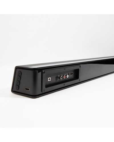 Саундбар Diatone  Atmos Pro 5.0