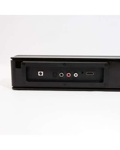 Саундбар Diatone  Atmos Pro 5.0