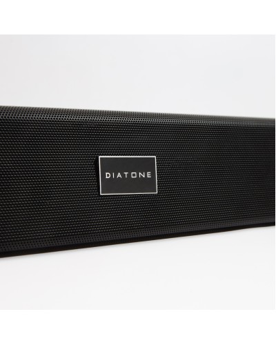 Саундбар Diatone  Atmos Pro 5.0