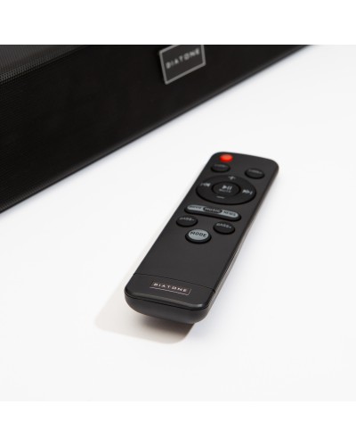 Саундбар Diatone  Atmos Pro 5.0