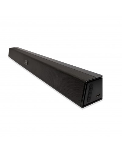 Саундбар Diatone  Atmos Pro 5.0