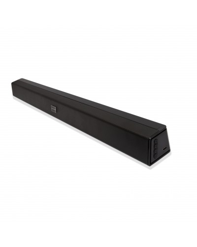 Саундбар Diatone  Atmos Pro 5.0