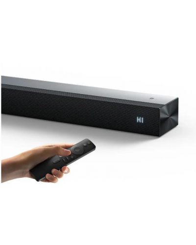 Саундбар Xiaomi TV Speaker 2.1 (черный)