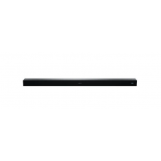 Саундбар Xiaomi TV Speaker 2.1 (черный)