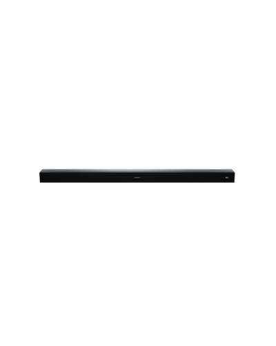 Саундбар Xiaomi TV Speaker 2.1 (черный)