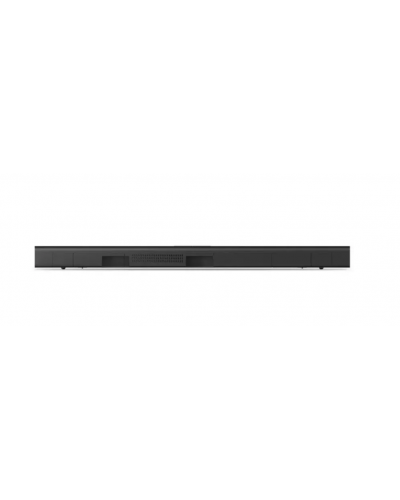 Саундбар Xiaomi Soundbar 3.1 черный