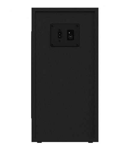 Саундбар Toshiba TS218