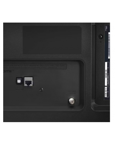 Саундбар Toshiba TS205