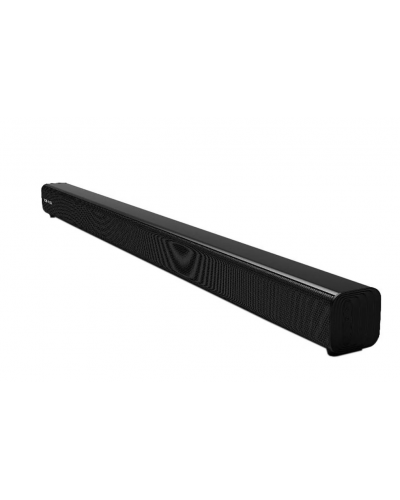 Саундбар Toshiba TS205