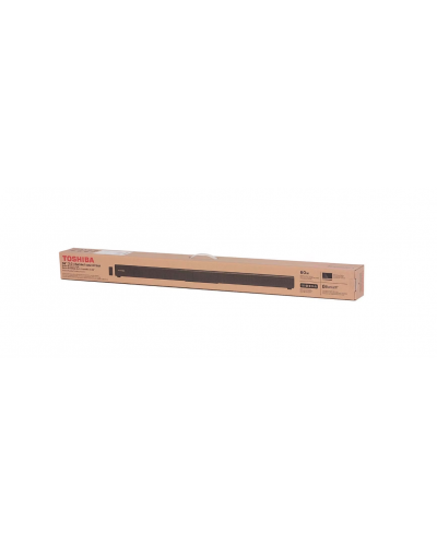 Саундбар Toshiba TS205