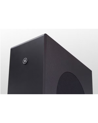 MusicCast BAR 400 (YAS-408)