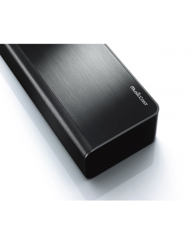 MusicCast BAR 400 (YAS-408)