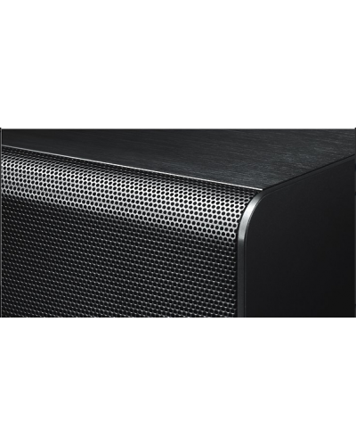 MusicCast BAR 400 (YAS-408)