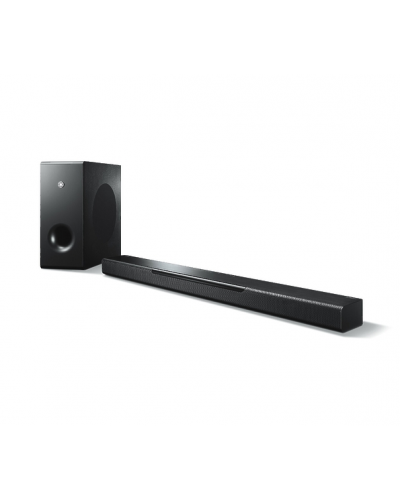 MusicCast BAR 400 (YAS-408)