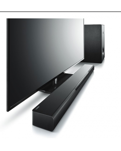 MusicCast BAR 400 (YAS-408)