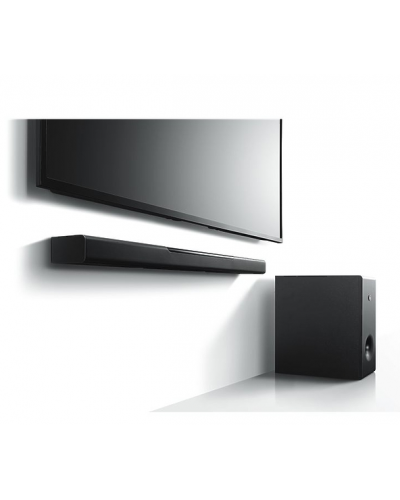 MusicCast BAR 400 (YAS-408)