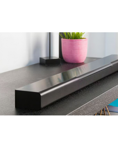 MusicCast BAR 400 (YAS-408)