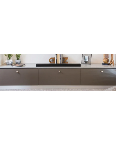 MusicCast BAR 400 (YAS-408)