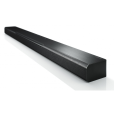 MusicCast BAR 400 (YAS-408)