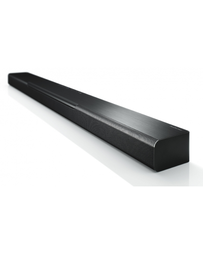 MusicCast BAR 400 (YAS-408)