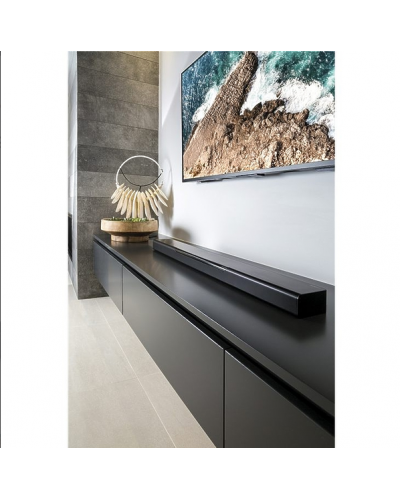 MusicCast BAR 400 (YAS-408)