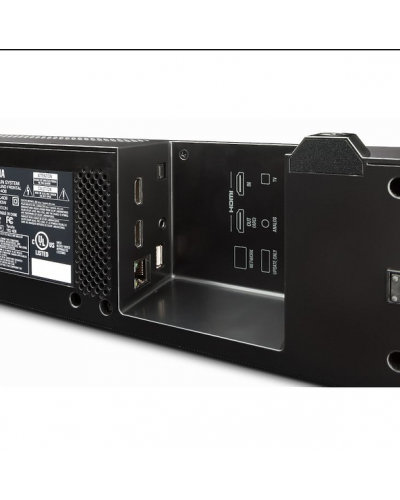 MusicCast BAR 400 (YAS-408)