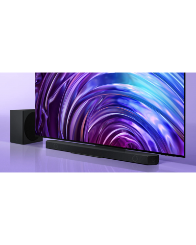 Саундбар Sony HT-G700 