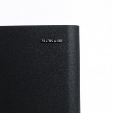 Саундбар SILVERS-AUDIO SW615