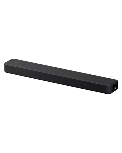 Sony HT-S2000 (3.1)