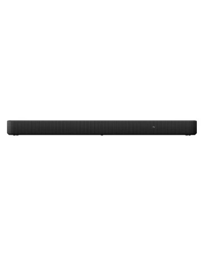 Sony HT-S2000 (3.1)