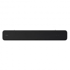 Sony HT-S2000 (3.1)