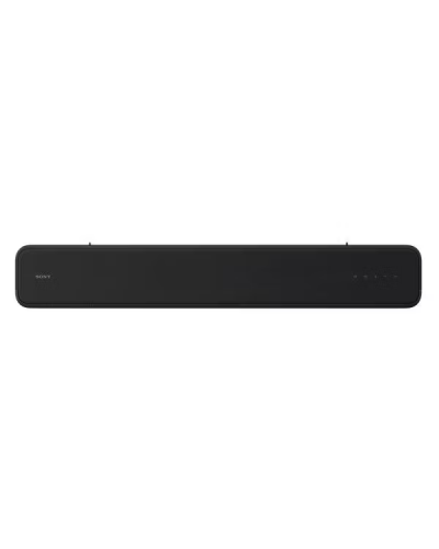 Sony HT-S2000 (3.1)
