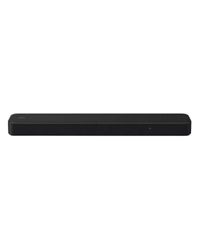 Sony HT-S2000 (3.1)