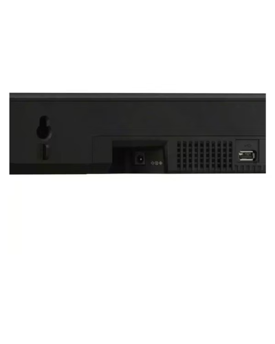Sony HT-S2000 (3.1)